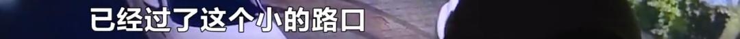 DƬ